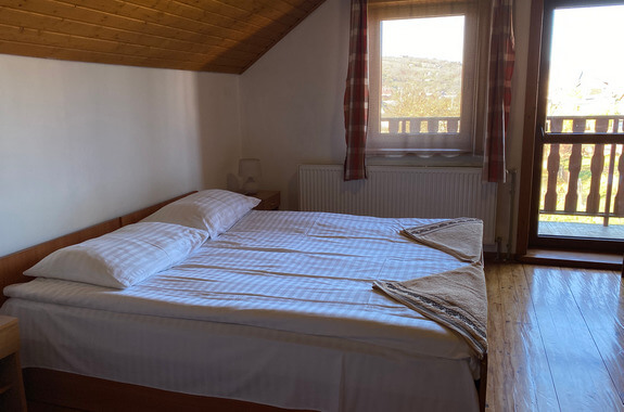 Тури в Буковель